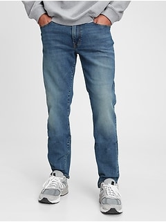 gap skinny fit jeans - OFF-50% >Free Delivery