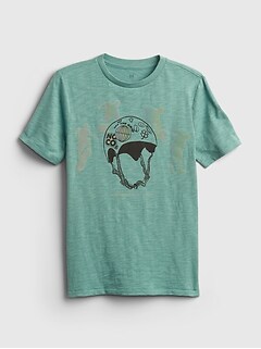 boys flash t shirt