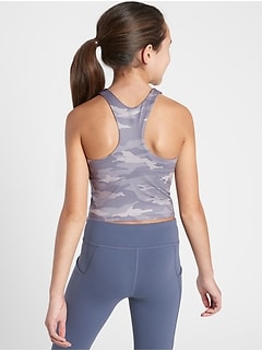 athleta girl sports bra