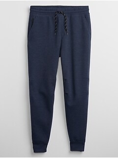 gapfit all elements fleece joggers