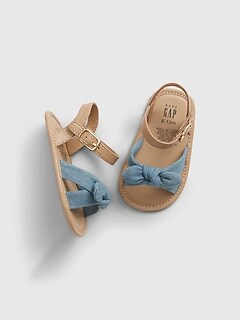 gap baby girl shoes