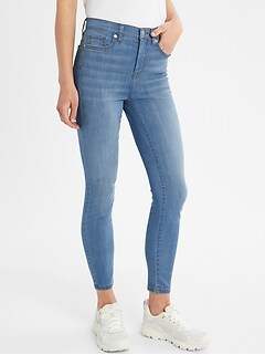 banana republic super stretch legging fit jean