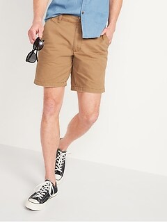 old navy short pants