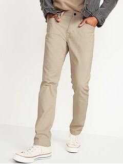 old navy pantalones de hombre