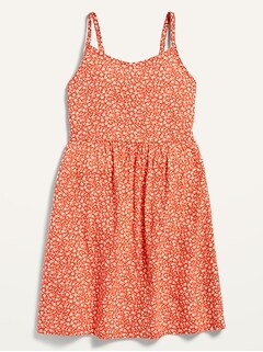 old navy girls christmas dress