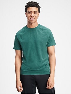 Great Gap Sale: Extra 50% off Clearance Styles