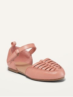 old navy kids sandals