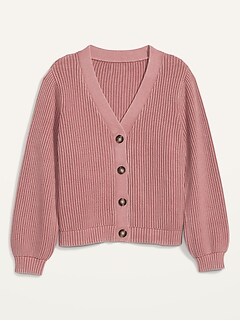 gap cardigan sweaters
