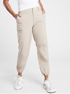 Athleta pants sale Clearance