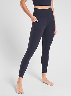 athleta powervita