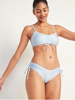 Old navy swimwear canada online