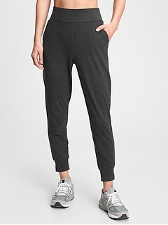 gap tracksuit womens