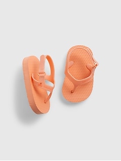 gap baby shoes girl