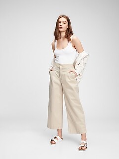 gap clearance pants