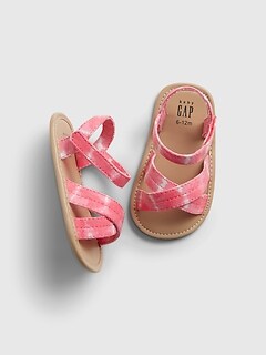 gap baby shoes girl