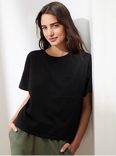 banana republic petite sale
