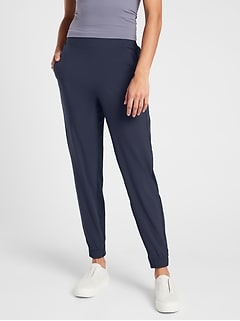 Joggers \u0026 Sweatpants | Athleta