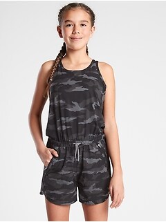 ross plus size coats