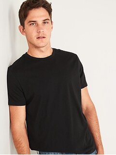 women's baseball crop top