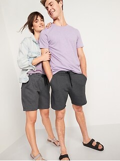 Sweat Shorts Sweatshirts \u0026 Sweatpants 