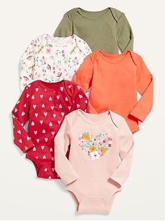 old navy baby girl