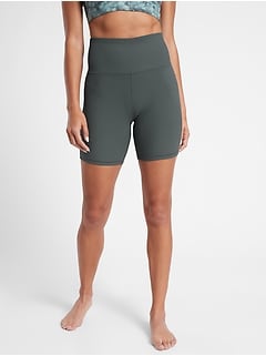 athleta shorts sale