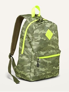 old navy back pack