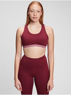 gap maternity workout pants