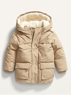 old navy boys jackets