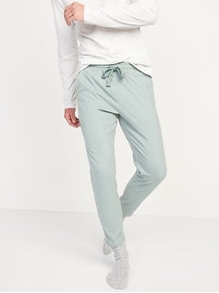 Men's Pajamas \u0026 Sleepwear | Old Navy