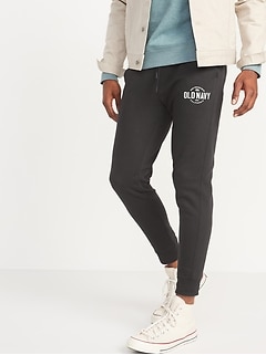 old navy men's tall sweatpants