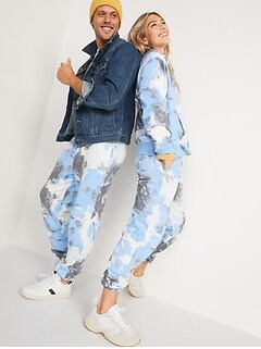 Men's Sweatpants | Old Navy
