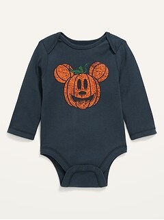 Solde Bebe Garcon Old Navy