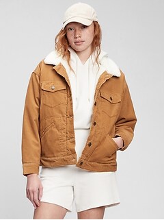 gap jackets sale