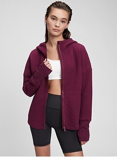 gap sweatshirts women
