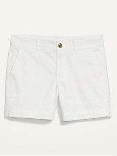 old navy dress shorts