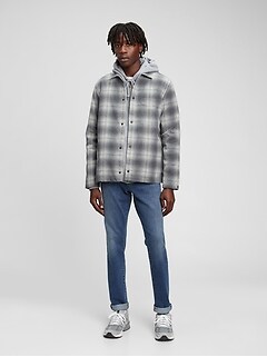 gap com usa sale