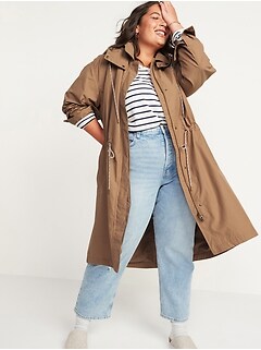 old navy spring jackets
