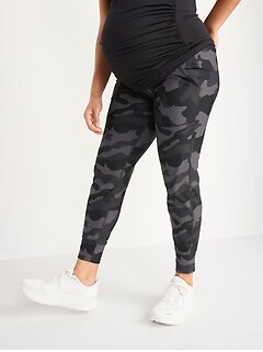 Maternity Activewear | Old Navy