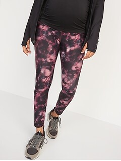 old navy maternity clearance