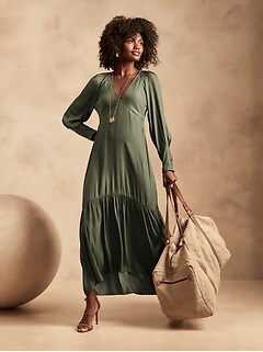 banana republic petite sale