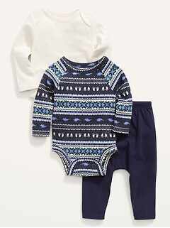 old navy baby boy clearance