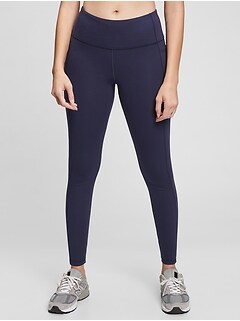 gap women's workout clothes