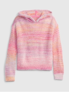 gap kids sweaters