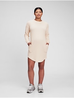 gap maternity dresses sale