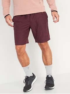 old navy dress shorts