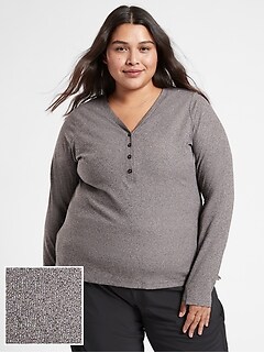 plus size houndstooth coat