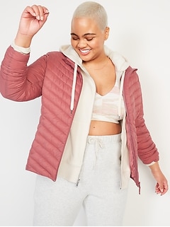 old navy coat clearance