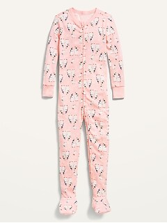 old navy 2t boy clothes