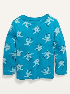 old navy 2t boy clothes